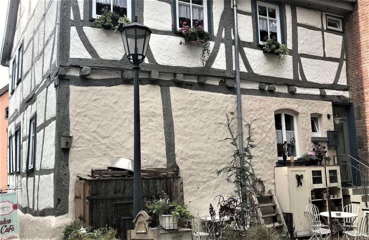 Apartment Grete Münsingen